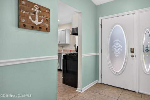1405 Dolphin Avenue, Merritt Island FL - photo 12 of 57