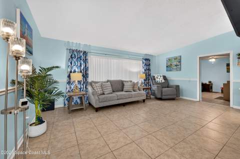 1405 Dolphin Avenue, Merritt Island FL - photo 8 of 57