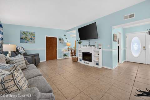 1405 Dolphin Avenue, Merritt Island FL - photo 9 of 57