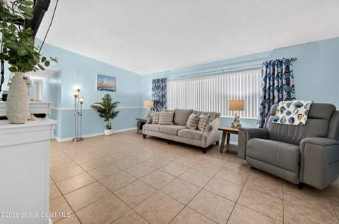 1405 Dolphin Avenue, Merritt Island FL - photo 10 of 57
