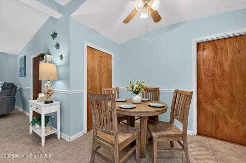 1405 Dolphin Avenue, Merritt Island FL - photo 21 of 57