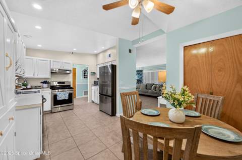 1405 Dolphin Avenue, Merritt Island FL - photo 20 of 57