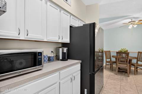 1405 Dolphin Avenue, Merritt Island FL - photo 15 of 57