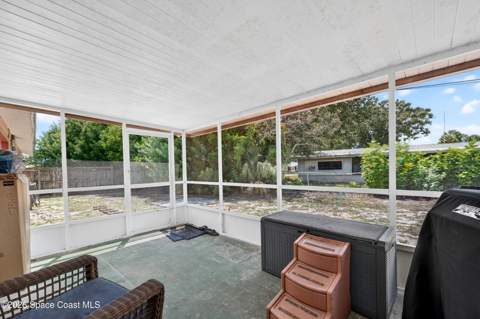 1405 Dolphin Avenue, Merritt Island FL - photo 24 of 57