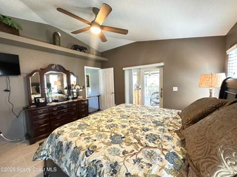 130 Country Woods Place, Merritt Island FL - photo 9 of 31
