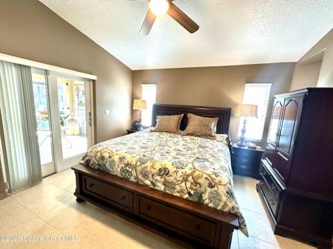 130 Country Woods Place, Merritt Island FL - photo 8 of 31