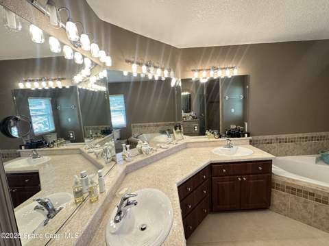 130 Country Woods Place, Merritt Island FL - photo 10 of 31