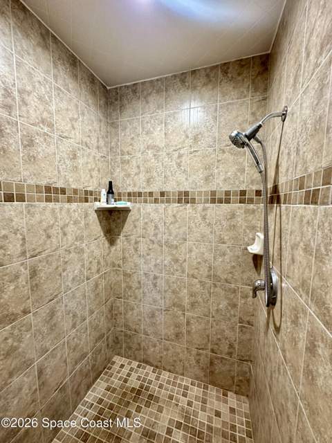 130 Country Woods Place, Merritt Island FL - photo 12 of 31