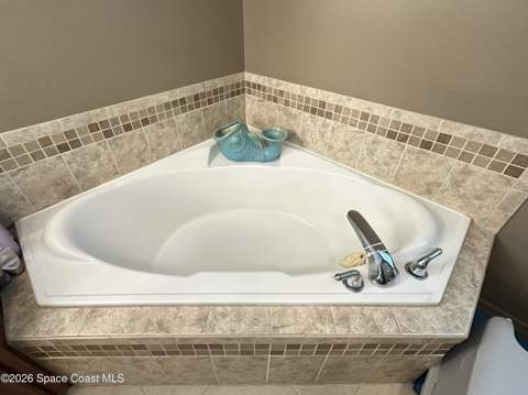 130 Country Woods Place, Merritt Island FL - photo 11 of 31