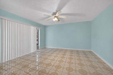 1405 Dolphin Avenue, Merritt Island FL - photo 23 of 57