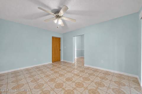 1405 Dolphin Avenue, Merritt Island FL - photo 22 of 57