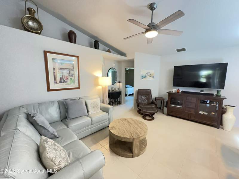 3 bedroom Single Family Residence at 130 Country Woods Place, Island Beach Sheet 2, Merritt Island — photo 5