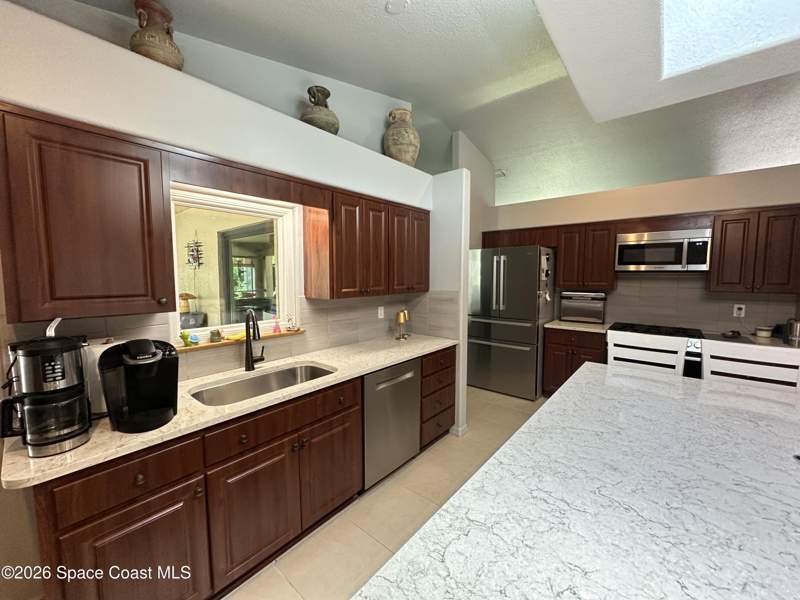 3 bedroom Single Family Residence at 130 Country Woods Place, Island Beach Sheet 2, Merritt Island — photo 3