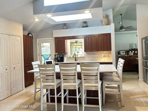 130 Country Woods Place, Merritt Island FL - photo 18 of 31