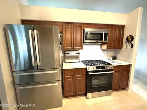 130 Country Woods Place, Merritt Island FL - photo 16 of 31