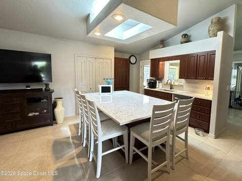 130 Country Woods Place, Merritt Island FL - photo 7 of 31