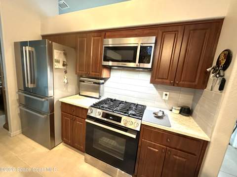 130 Country Woods Place, Merritt Island FL - photo 20 of 31