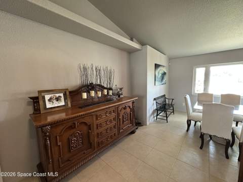 130 Country Woods Place, Merritt Island FL - photo 21 of 31