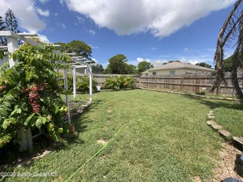 130 Country Woods Place, Merritt Island FL - photo 22 of 31