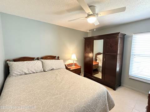 130 Country Woods Place, Merritt Island FL - photo 23 of 31