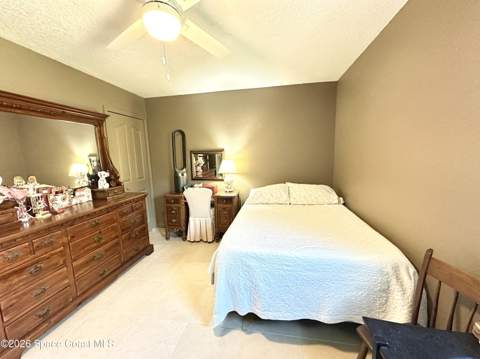 130 Country Woods Place, Merritt Island FL - photo 24 of 31