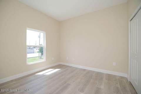 992 Mathers Street, Melbourne FL - photo 12 of 21
