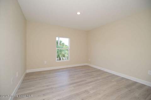 992 Mathers Street, Melbourne FL - photo 10 of 21