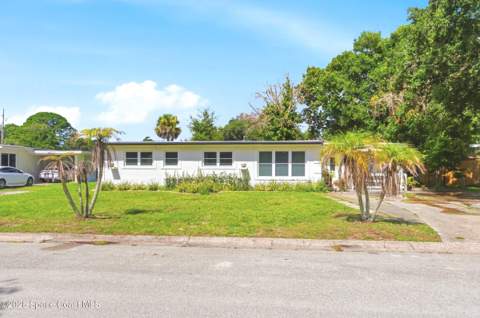 1009 Greenwood Way, Cocoa FL - photo 6 of 52
