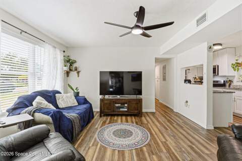 1009 Greenwood Way, Cocoa FL - photo 11 of 52