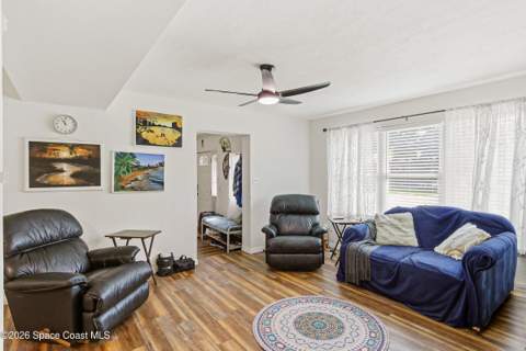 1009 Greenwood Way, Cocoa FL - photo 12 of 52