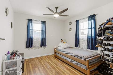 1009 Greenwood Way, Cocoa FL - photo 14 of 52