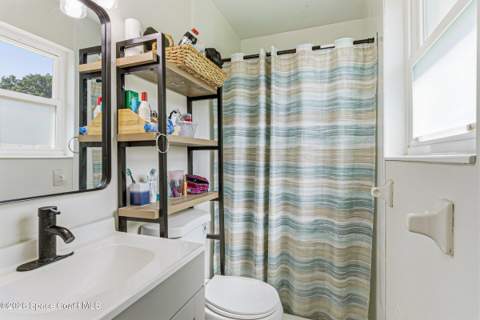 1009 Greenwood Way, Cocoa FL - photo 15 of 52