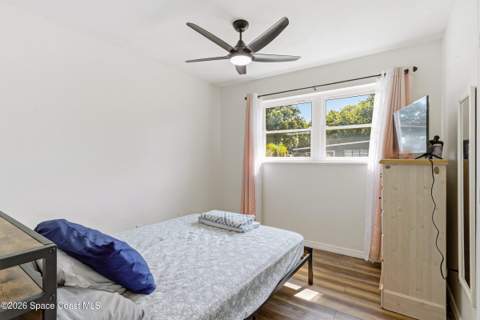 1009 Greenwood Way, Cocoa FL - photo 16 of 52