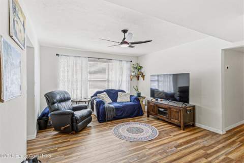 1009 Greenwood Way, Cocoa FL - photo 10 of 52