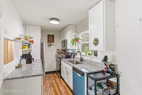 1009 Greenwood Way, Cocoa FL - photo 18 of 52