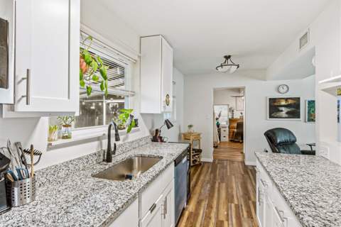 1009 Greenwood Way, Cocoa FL - photo 22 of 52