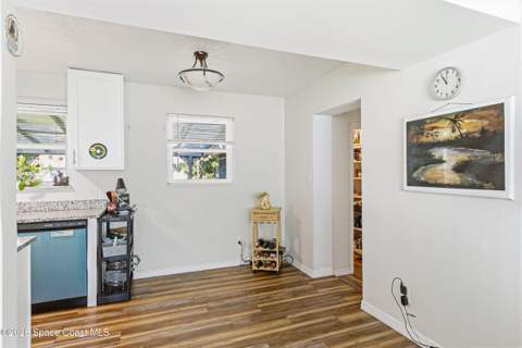 1009 Greenwood Way, Cocoa FL - photo 23 of 52