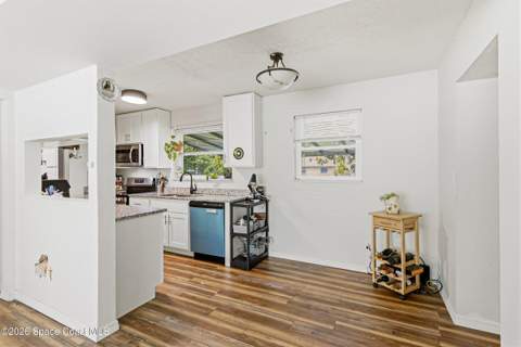 1009 Greenwood Way, Cocoa FL - photo 24 of 52