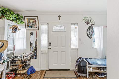 1009 Greenwood Way, Cocoa FL - photo 7 of 52