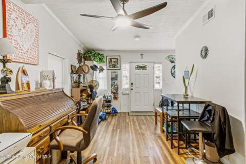 1009 Greenwood Way, Cocoa FL - photo 8 of 52