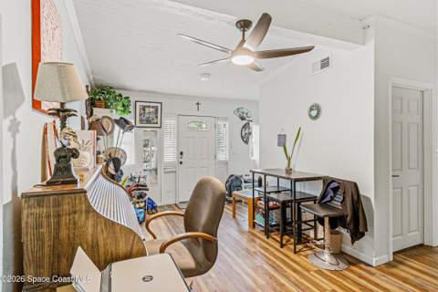 1009 Greenwood Way, Cocoa FL - photo 9 of 52