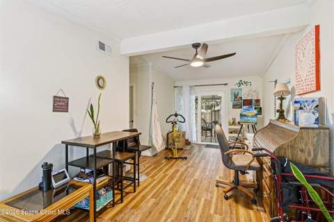 1009 Greenwood Way, Cocoa FL - photo 13 of 52