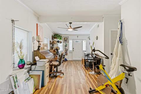 1009 Greenwood Way, Cocoa FL - photo 19 of 52