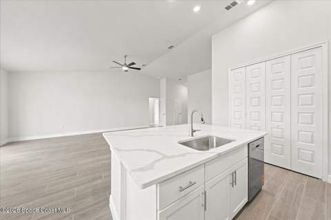 1591 Walker Street, Palm Bay FL - photo 9 of 19