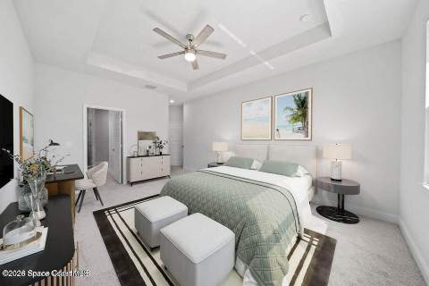 1591 Walker Street, Palm Bay FL - photo 12 of 19