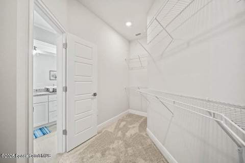 1591 Walker Street, Palm Bay FL - photo 13 of 19