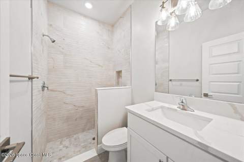 1591 Walker Street, Palm Bay FL - photo 16 of 19