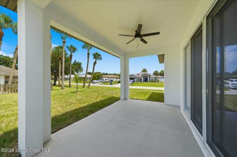 1591 Walker Street, Palm Bay FL - photo 19 of 19