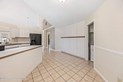 1301 Aventura Way, Melbourne FL - photo 15 of 62
