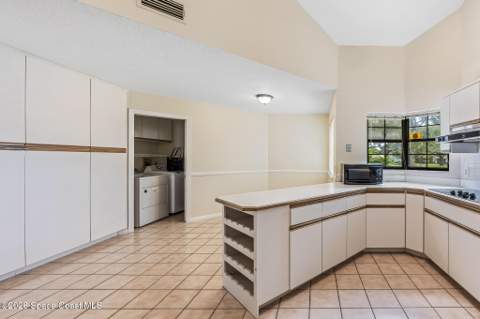 1301 Aventura Way, Melbourne FL - photo 16 of 62
